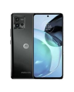 MOTOROLA G72 8/256GB, siva - 1010045
