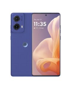 MOTOROLA G85 8/256GB, plava - 1010082-1