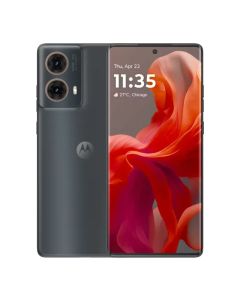 MOTOROLA G85 8/256GB, siva - 1010081-1