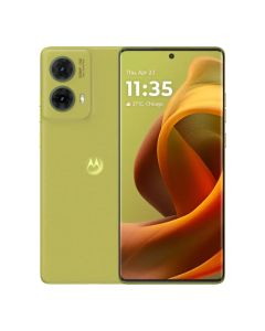 MOTOROLA G85 8/256GB, zelena - 1010083
