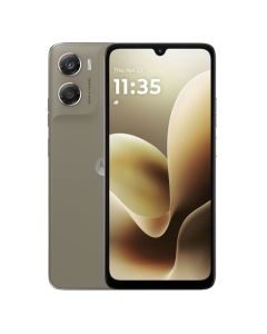 MOTOROLA G06 Power 4/256GB, Laurel Oak