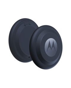 MOTOROLA MOTO TAG Google, teget - 1430098