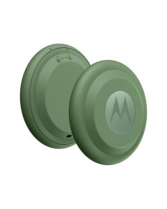 MOTOROLA MOTO TAG Google, zelena - 1430097