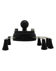 Mount X-Grip sa ruckom sa zglobom - 611504