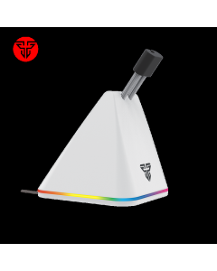 Mouse Bungee Fantech Prisma+ MBR01 RGB Space Edition - 91624