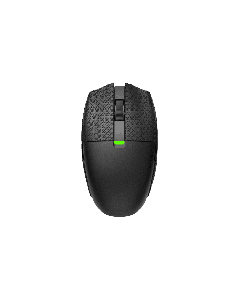 FANTECH XD7 Aria Grip traka - 206264