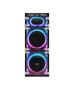 MOYE Bluetooth zvučnik Groove Storm