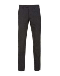 BARBOSA Muške pantalone 2230 - MP-2230 D0133/50