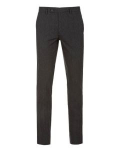 BARBOSA Muške pantalone 2230 - MP-2230 D0233/50