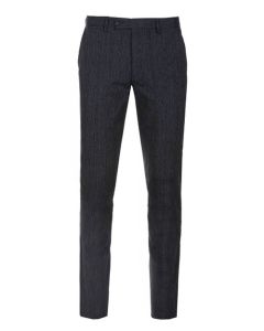 BARBOSA Muške pantalone 2230 - MP-2230 D0332/48