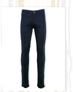 BARBOSA Muške pantalone 2403. - MP-2403. 0233/50