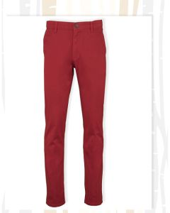 BARBOSA Muške pantalone 2403. - MP-2403. 1136/54