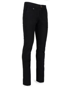BARBOSA Muške pantalone 2413 f - MP-2413-0133/50L