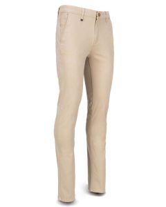 BARBOSA Muške pantalone 2413 f - MP-2413-1533/50