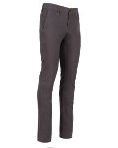 BARBOSA Muške pantalone 2413 f - MP-2413-5432/48