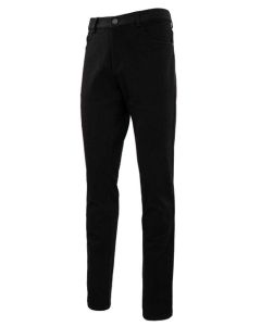 BARBOSA Muške pantalone 2453 - MP-2453 0138/56