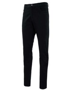 BARBOSA Muške pantalone 2453 - MP-2453 0233/50