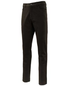 BARBOSA Muške pantalone 2453 - MP-2453 1836/54