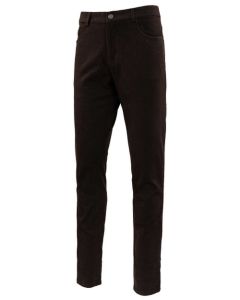 BARBOSA Muške pantalone 2453 - MP-2453 4633/50