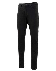 BARBOSA Muške pantalone 2453 - MP-2453 5433/50