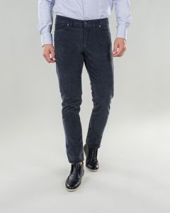 BARBOSA Muške pantalone 2457 - MP-2457 5440/58
