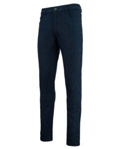 BARBOSA Muške pantalone 2464 - MP-2464 0231/46
