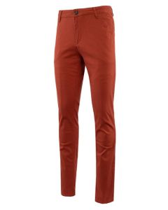 BARBOSA Muške pantalone 2474 - MP-2474 3233/50