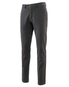 BARBOSA Muške pantalone 2475 - MP-2475 5433/50