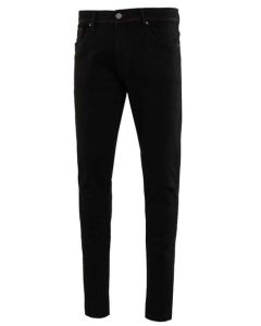 BARBOSA Muške pantalone 2477 - MP-2477 0133/50