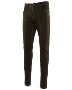 BARBOSA Muške pantalone 2477 - MP-2477 4633/50