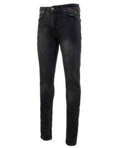 BARBOSA Muške pantalone 2480 - MP-2480 0134/52