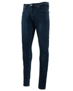 BARBOSA Muške pantalone 2480 - MP-2480 1338/56