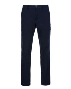 BARBOSA Muške pantalone 2481 - MP-2481 0231/46