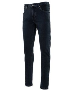 BARBOSA Muške pantalone 2483 - MP-2483 0233/50