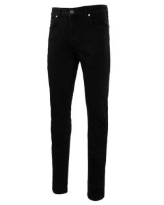 BARBOSA Muške pantalone 2483 - MP-2483 5436/54