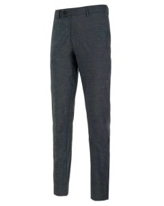 BARBOSA Muške pantalone 2484 - MP-2484 0231/46