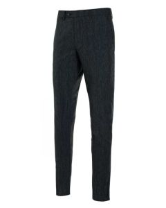 BARBOSA Muške pantalone 2486 - MP-2486 5433/50
