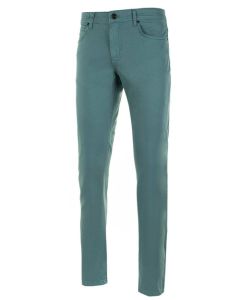 BARBOSA Muške pantalone 2489 - MP-2489 2534/52