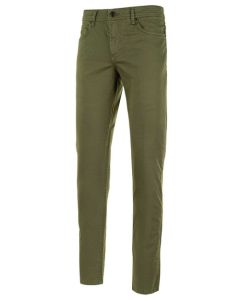 BARBOSA Muške pantalone 2489 - MP-2489 4936/54