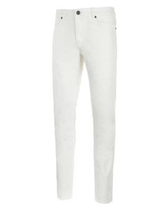 BARBOSA Muške pantalone 2489 - MP-2489 6633/50