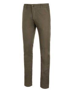 BARBOSA Muške pantalone 2494 - MP-2494 2231/46