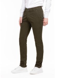 BARBOSA Muške pantalone 2499