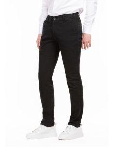 BARBOSA Muške pantalone 2499