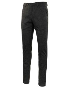 BARBOSA Muške pantalone 2684 - MP-2684 5452