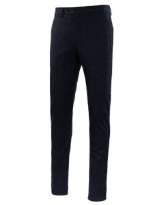 BARBOSA Muške pantalone 2685 - MP-2685 K0248