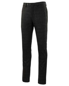 BARBOSA Muške pantalone 2685 - MP-2685 K5448