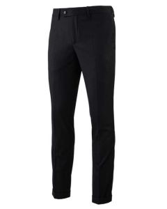 BARBOSA Muške pantalone 2701 - MP-2701 0158