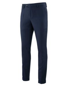 BARBOSA Muške pantalone 2701 - MP-2701 0248