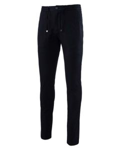 BARBOSA Muške pantalone 2752 - MP-2752 0136/54