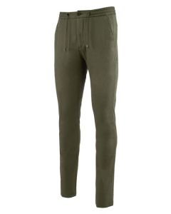 BARBOSA Muške pantalone 2752 - MP-2752 1832/48